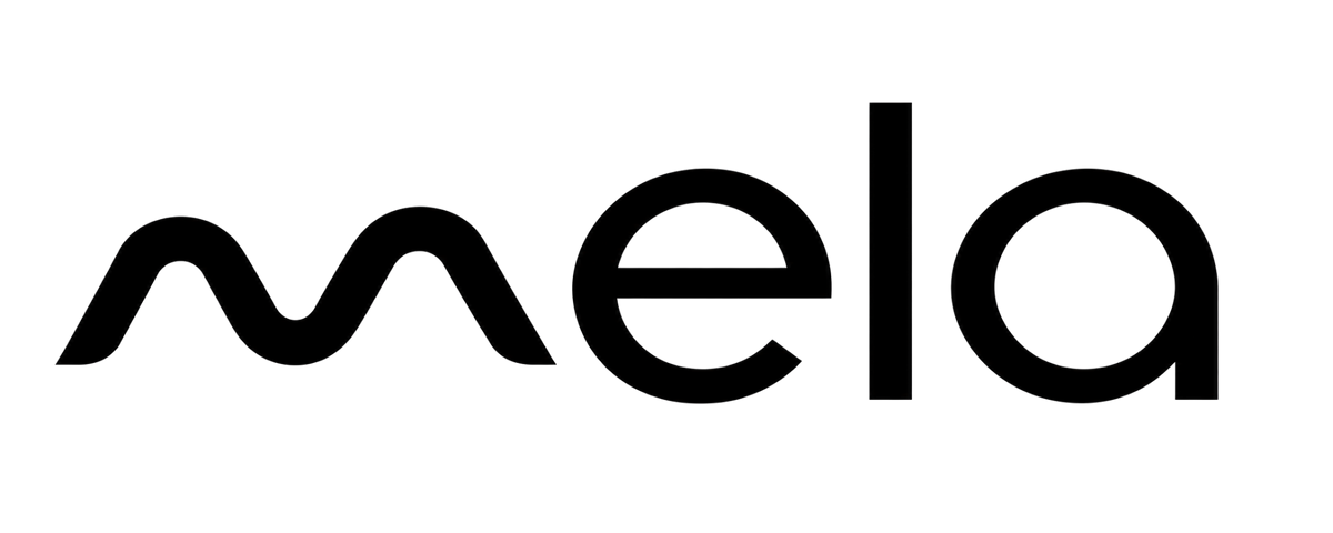 mela®