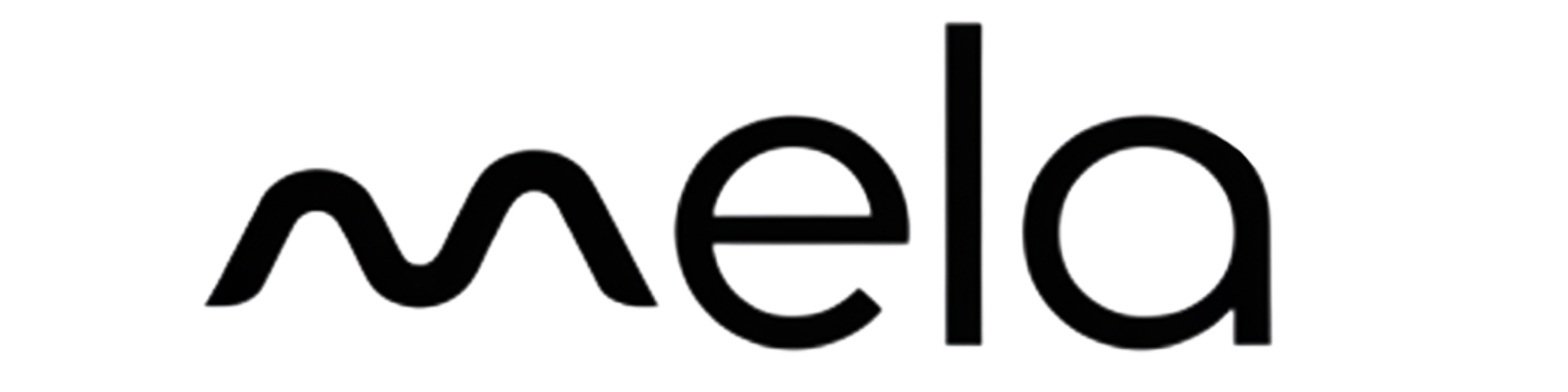 mela®